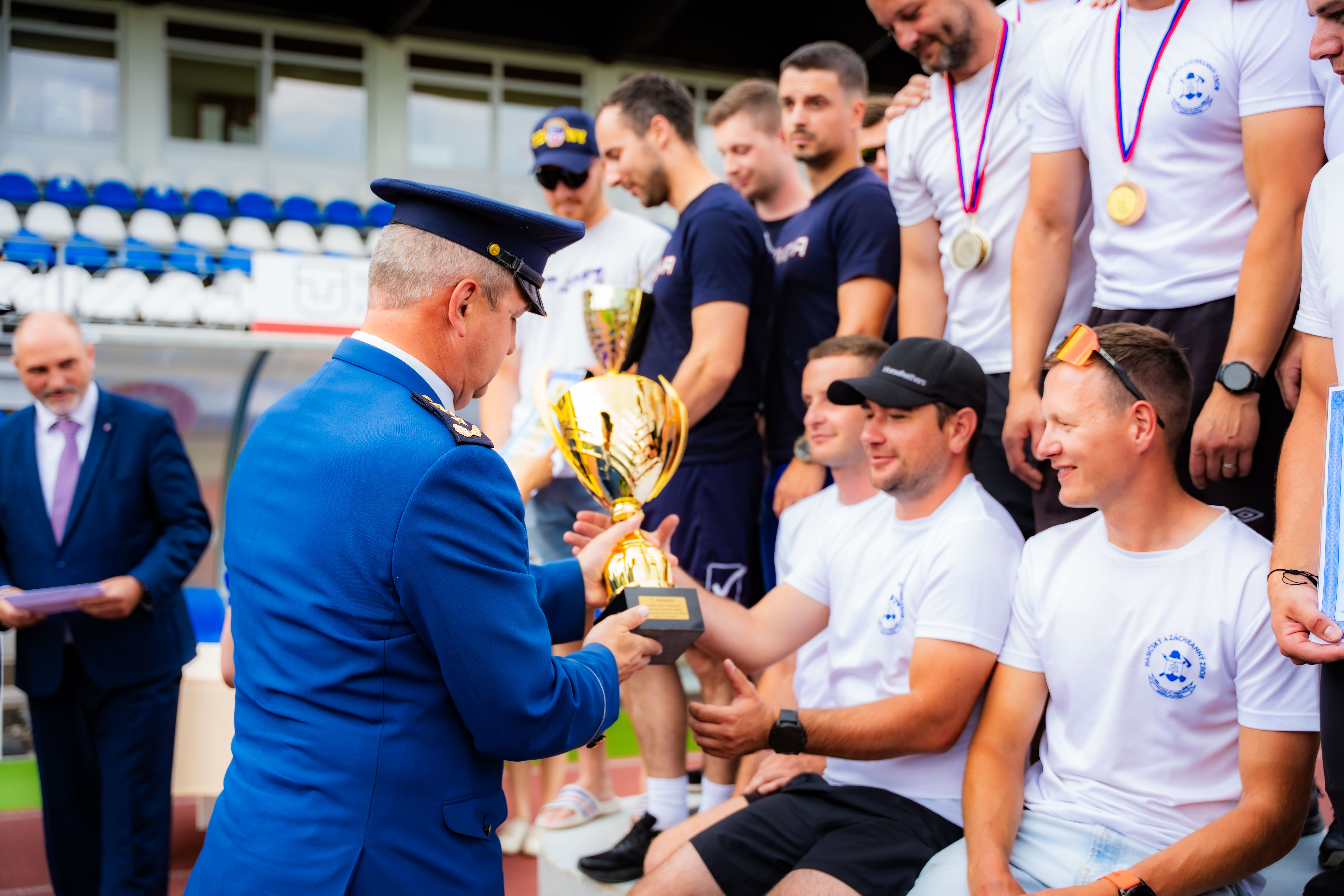 XXVI. rocnik Krajskej sutaze v hasicskom sporte Kosickeho kraja-1-61